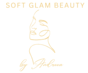 Salon de Infrumusetare Mosnita, Laminare gene, laminare sprancene, Unghii cu oja semipermanenta sau gel.